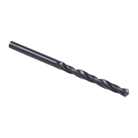 HSS METRIC DRILL BIT 5mm x 86mm