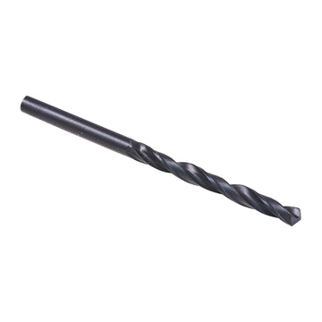 HSS METRIC DRILL BIT 5mm x 86mm