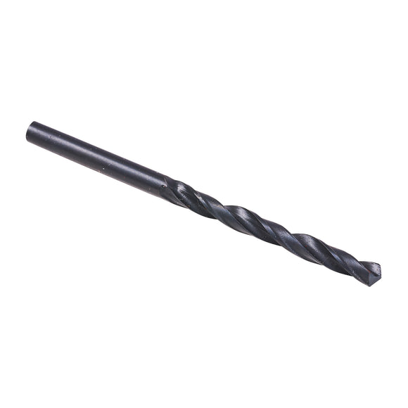 HSS METRIC DRILL BIT 5mm x 86mm