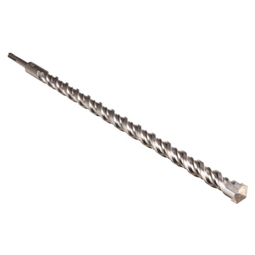 SDS MASONRY DRILL BIT 22mm x 450mm