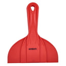 3pc FILLER KNIFE SET