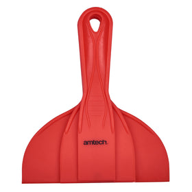 3pc FILLER KNIFE SET