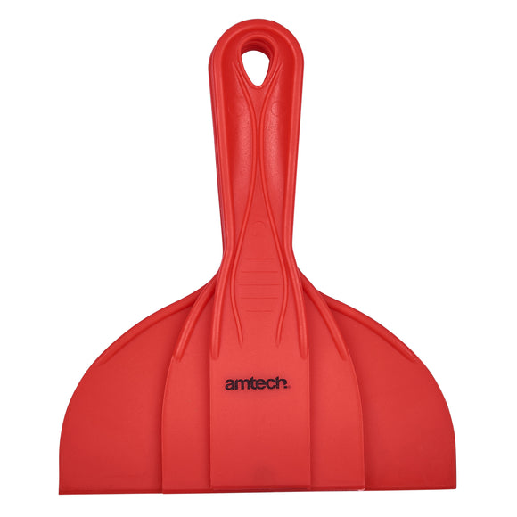 3pc FILLER KNIFE SET