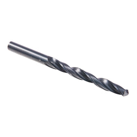 HSS METRIC DRILL BIT 9.5mm x 125mm
