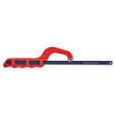 300mm (12") MINI HACKSAW (24 TPI)