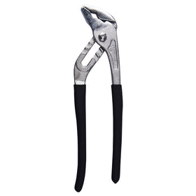 300mm (12") WATERPUMP PLIERS