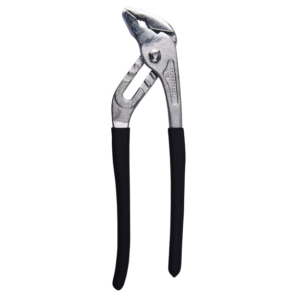 300mm (12") WATERPUMP PLIERS