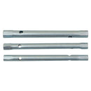 3PCS MONOBLOC TAP SPANNER SET