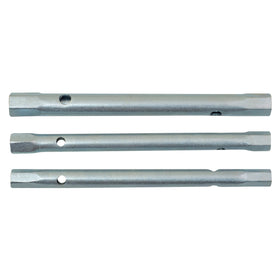 3PCS MONOBLOC TAP SPANNER SET