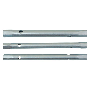 3PCS MONOBLOC TAP SPANNER SET