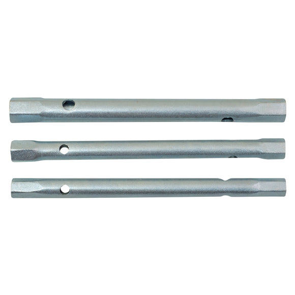3PCS MONOBLOC TAP SPANNER SET
