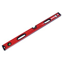 36" SPIRIT LEVEL