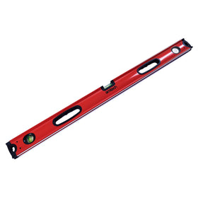 36" SPIRIT LEVEL