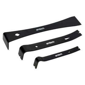 3PCS MINI PRY BAR SET