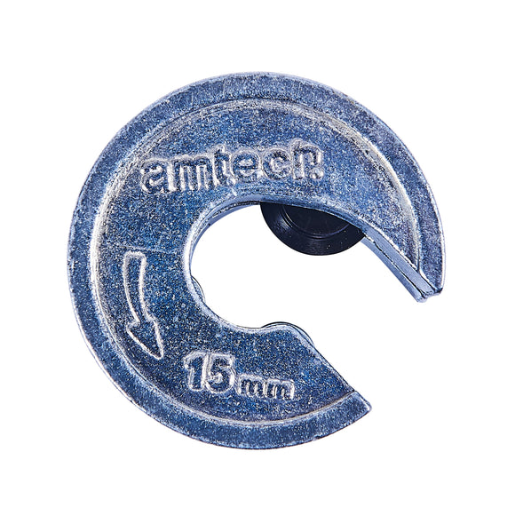 15mm COPPER PIPE CUTTER
