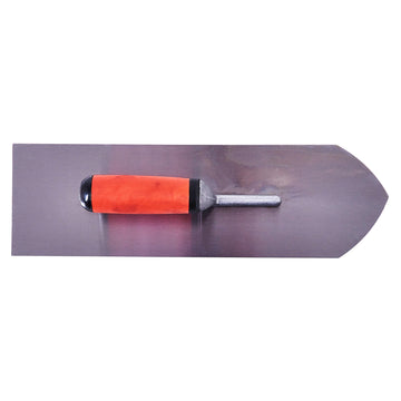 400mm (16") FLOORING TROWEL