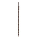 SDS MASONRY DRILL BIT 18mm x 450mm