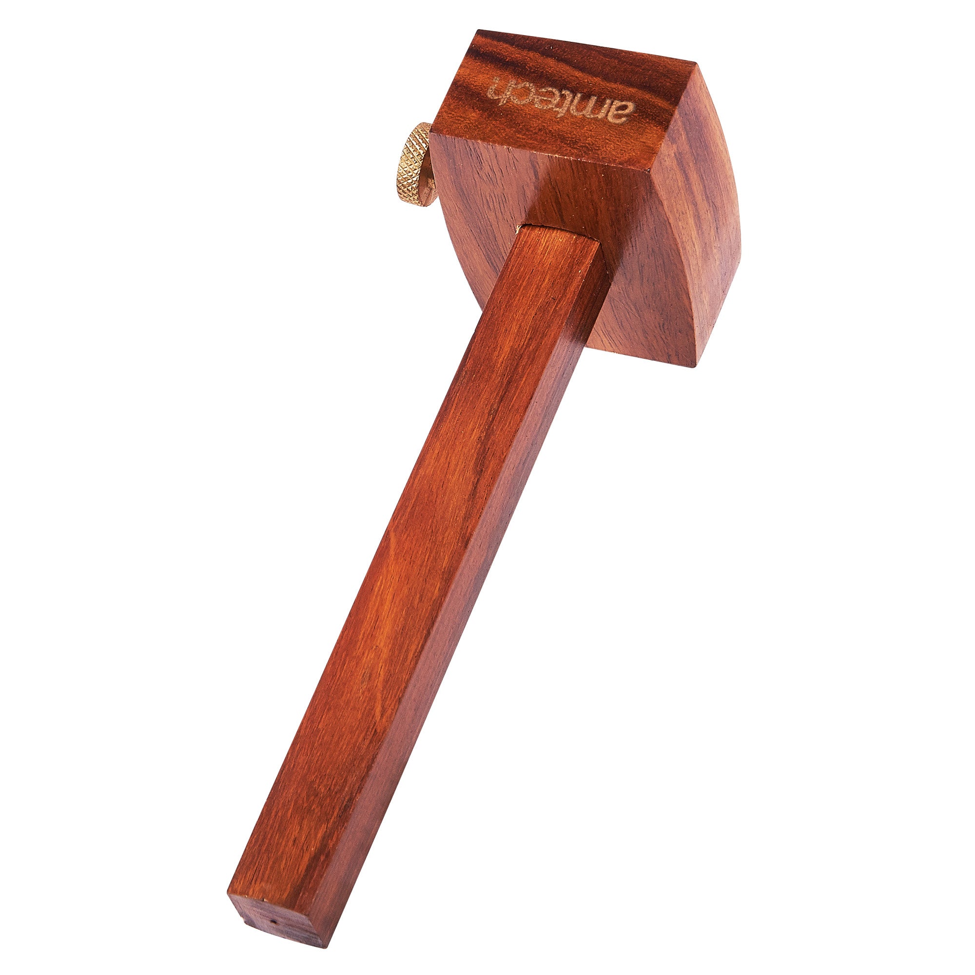 6" MARKING GAUGE