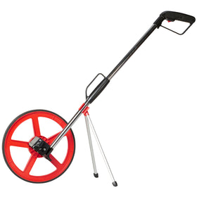 320mm DISTANCE MEASURING WHEEL