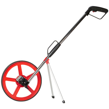 320mm DISTANCE MEASURING WHEEL