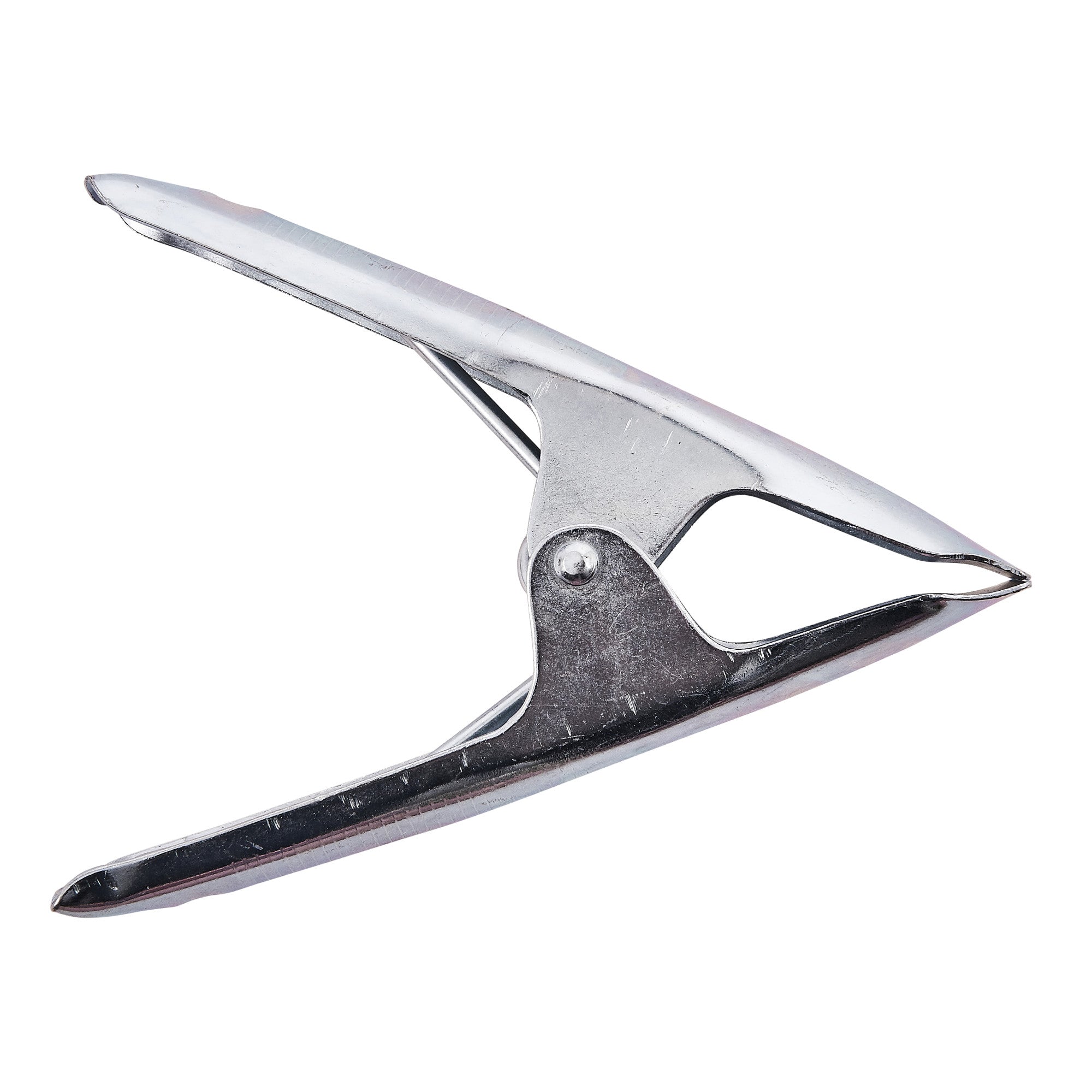 6" STALL CLIP