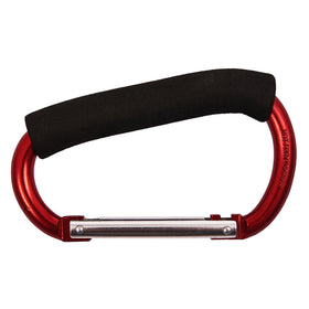 JUMBO ALUMINIUM HOOK