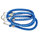 2pc 30" BUNGEE CORDS