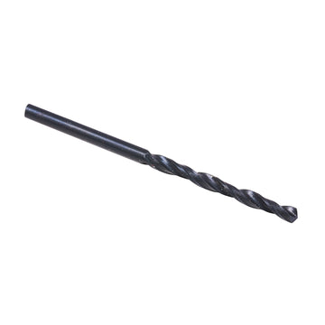 HSS METRIC DRILL BIT 3.3mm x 65mm