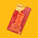 LINE BLOCK & 18m LINE