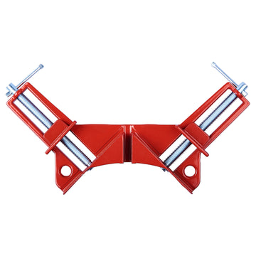 3" CORNER CLAMP