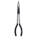 280mm (11'') LONG NOSE PLIERS