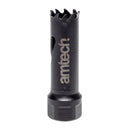 16mm (5/8 inch)  BI-METAL HOLESAW