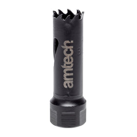 16mm (5/8 inch)  BI-METAL HOLESAW
