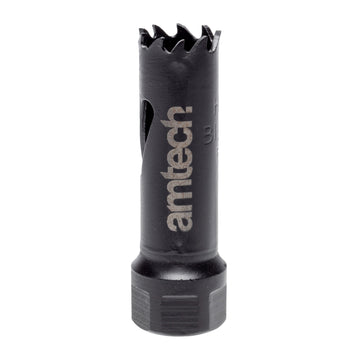 16mm (5/8 inch)  BI-METAL HOLESAW