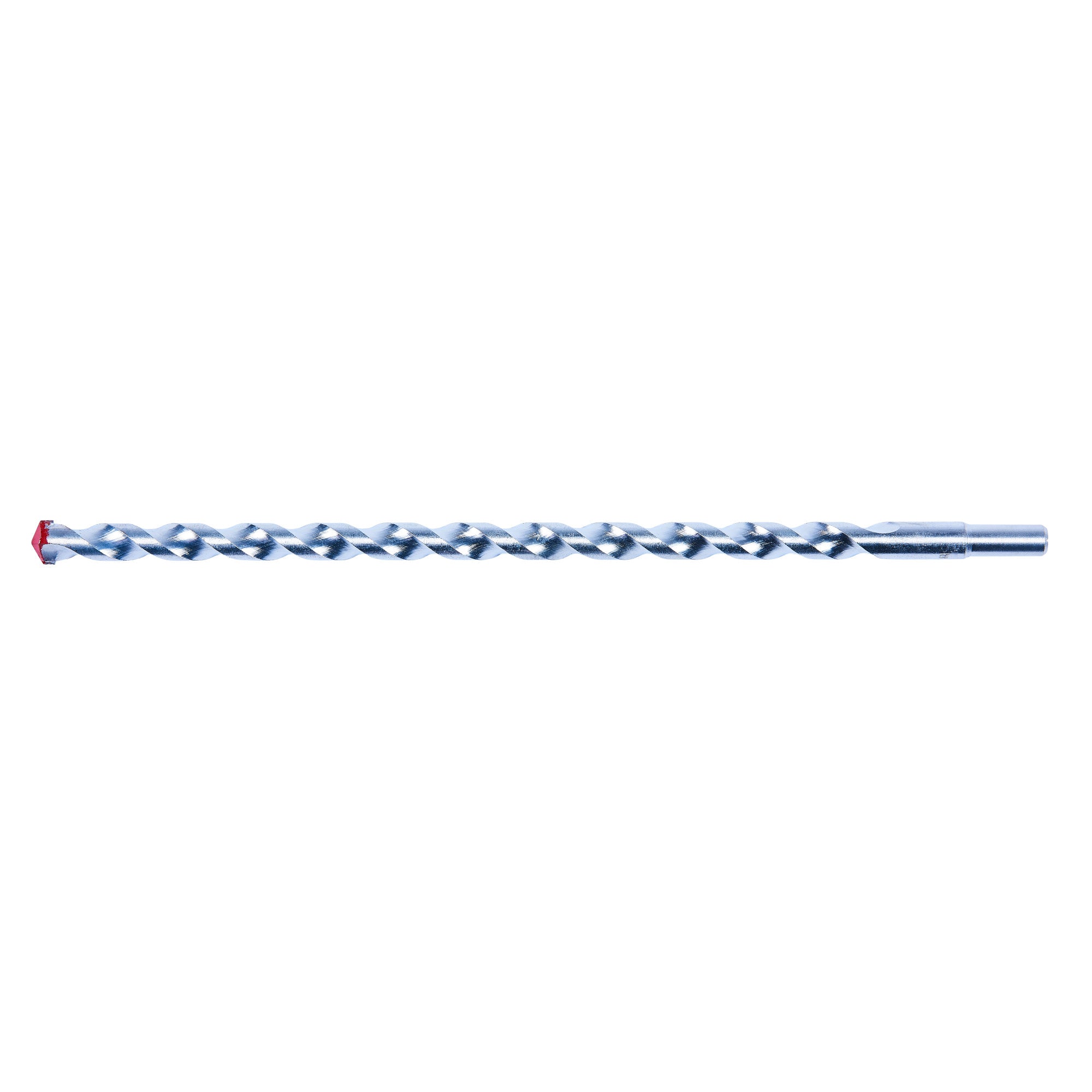 18mm x 400mm MASONRY DRILL BIT