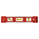 9'' MAGNETIC LEVEL