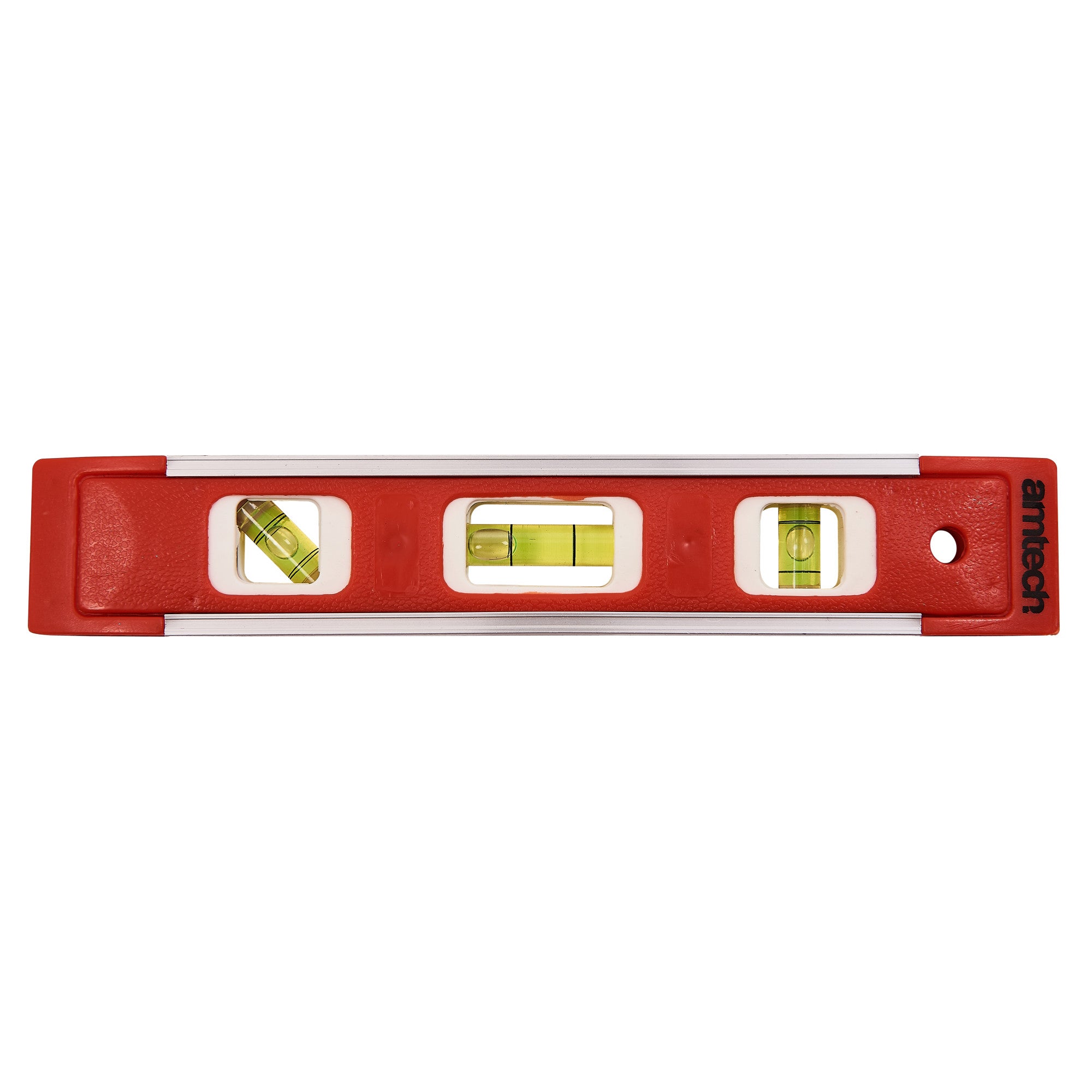 9'' MAGNETIC LEVEL