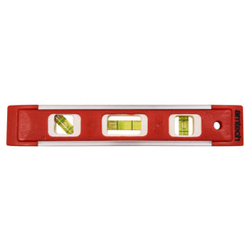 9'' MAGNETIC LEVEL