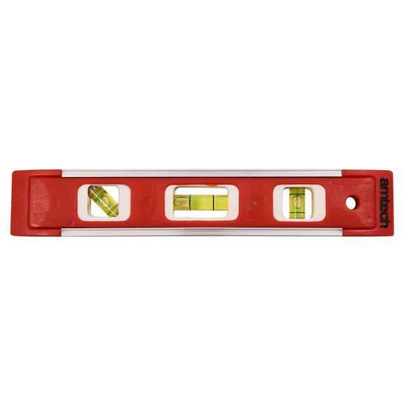 9'' MAGNETIC LEVEL
