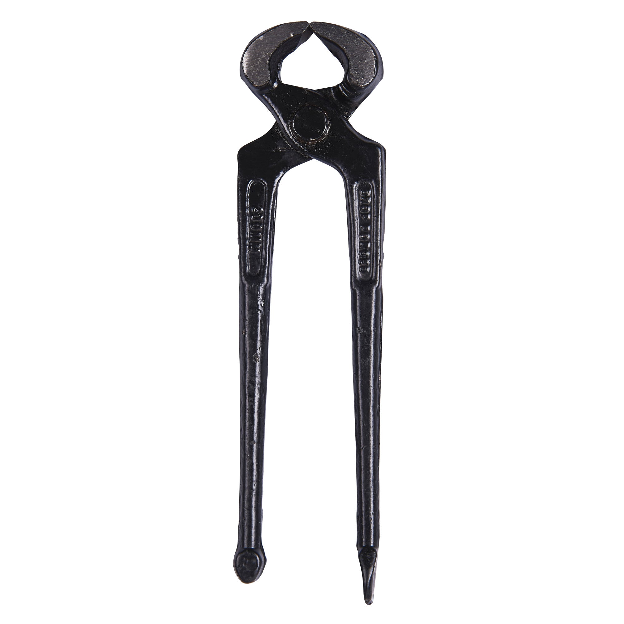 200mm (8") PINCER