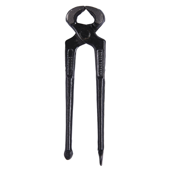 200mm (8") PINCER