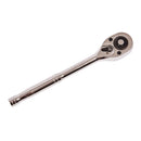 1/2'' QUICK RELEASE RATCHET