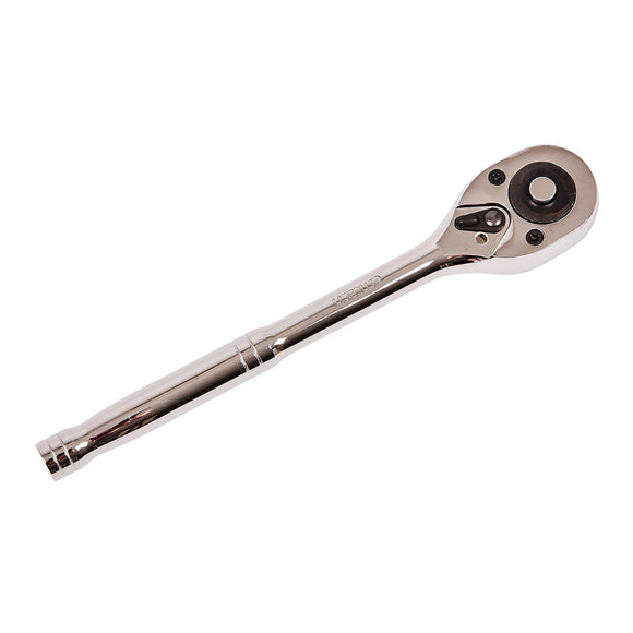 1/2'' QUICK RELEASE RATCHET