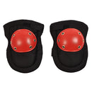 HARD CAP KNEE PADS