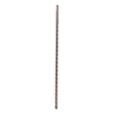 SDS MASONRY DRILL BIT 12mm x 450mm