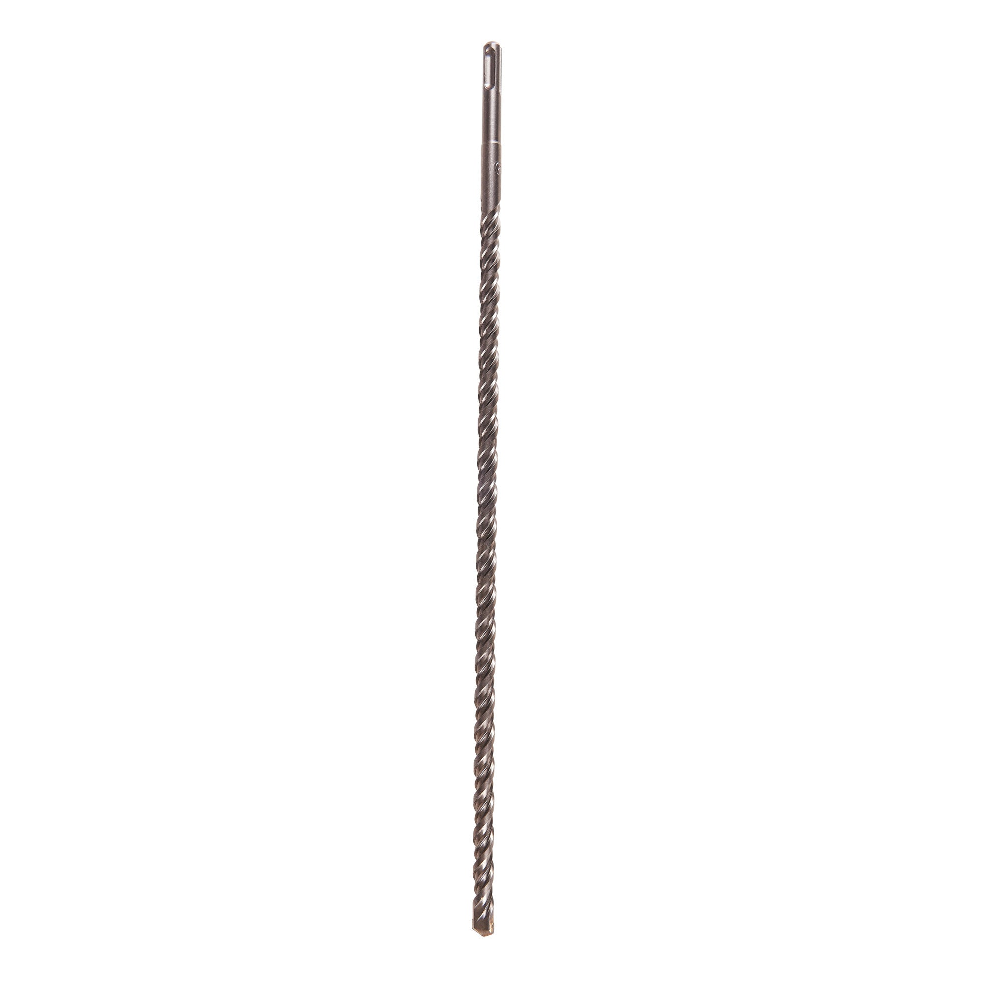 SDS MASONRY DRILL BIT 12mm x 450mm