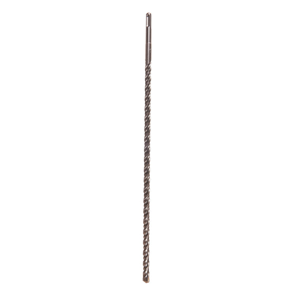 SDS MASONRY DRILL BIT 12mm x 450mm