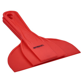 3pc FILLER KNIFE SET