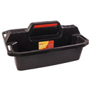 495mm (19.5") TOOL STORAGE TOTE TRAY
