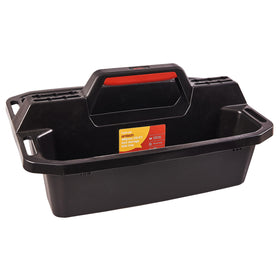 495mm (19.5") TOOL STORAGE TOTE TRAY